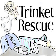 Trinket Rescue LLC